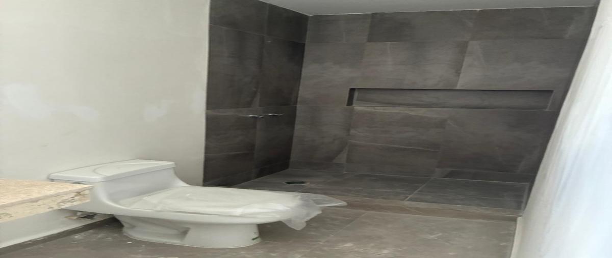 Foto de casa en venta en  , cholul, mérida, yucatán, 30410550 No. 05