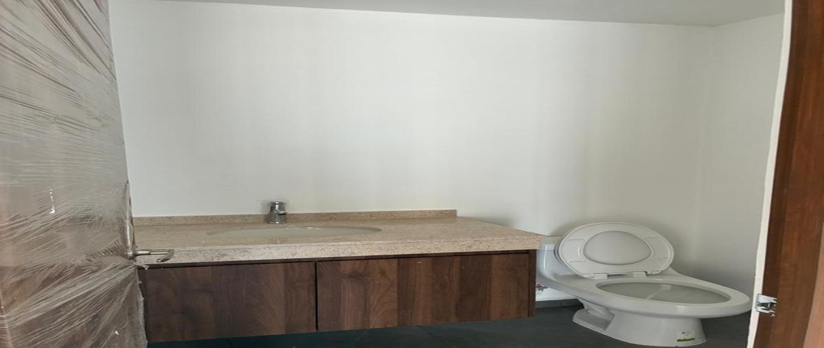 Foto de casa en venta en  , cholul, mérida, yucatán, 0 No. 05