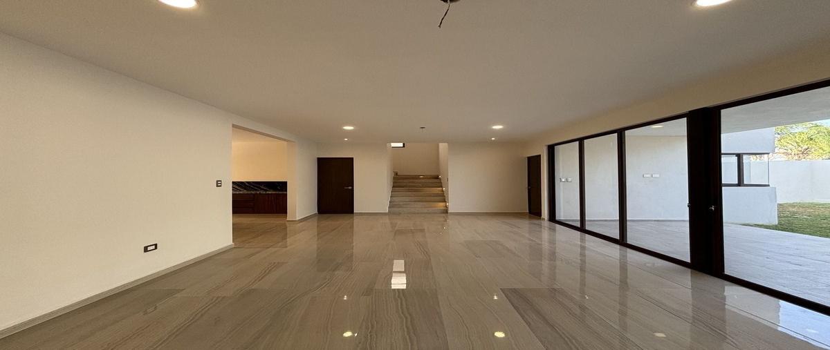 Foto de casa en venta en . , cholul, mérida, yucatán, 30414850 No. 06