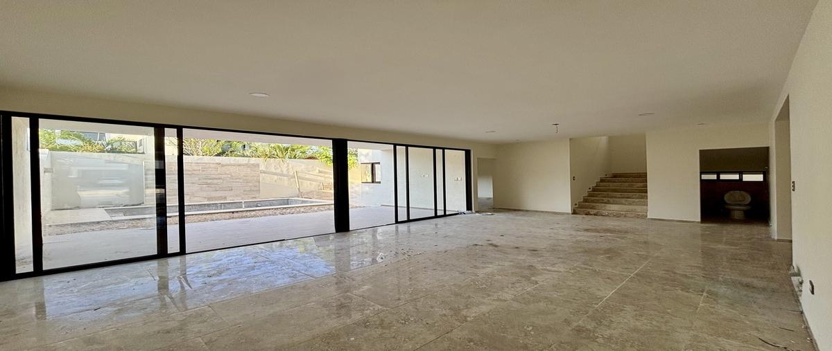 Foto de casa en venta en . , cholul, mérida, yucatán, 30414850 No. 08
