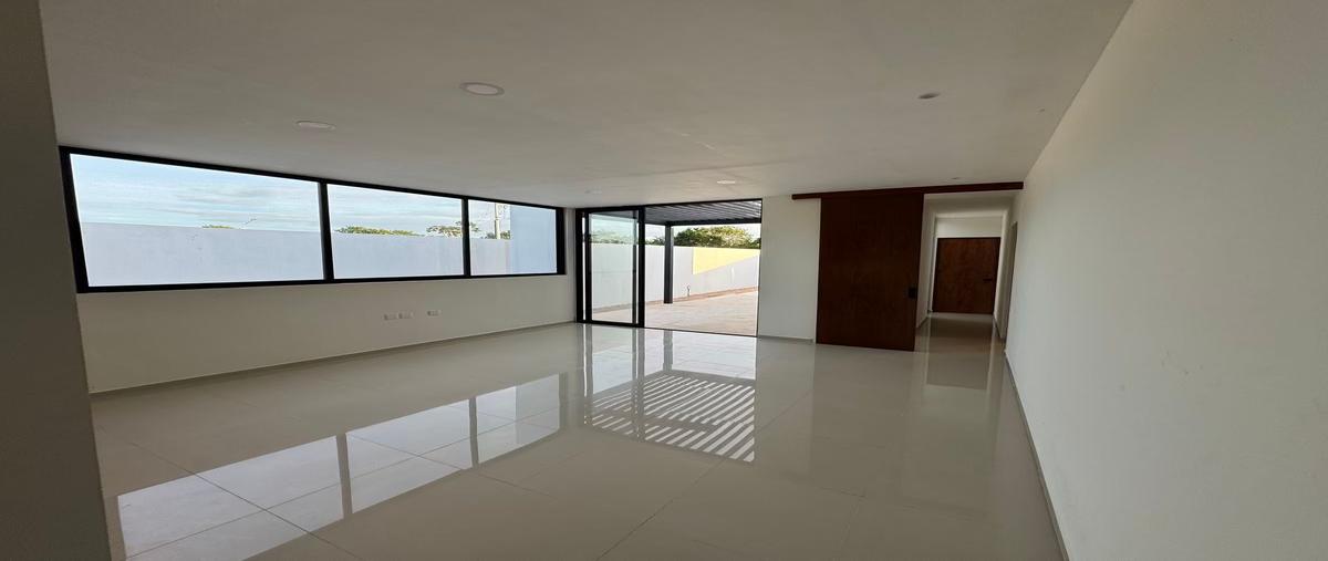 Foto de casa en , cholul, mérida, yucatán, 30438366 foto 02 Foto de casa en venta en , cholul, mérida, yucatán, 30438366 No. 02