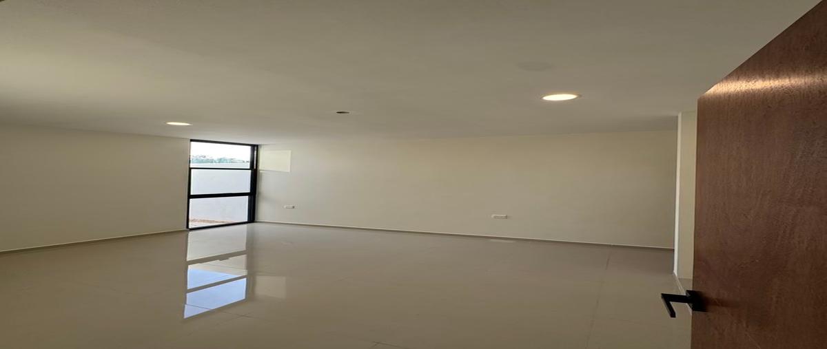 Foto de casa en , cholul, mérida, yucatán, 30438366 foto 03 Foto de casa en venta en , cholul, mérida, yucatán, 30438366 No. 03