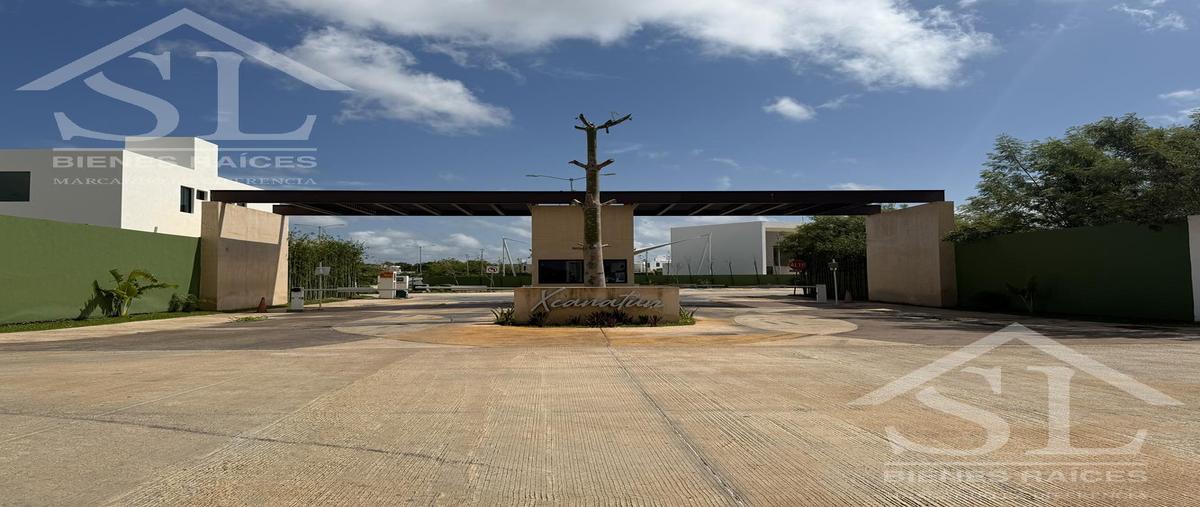 Foto de casa en venta en  , cholul, mérida, yucatán, 30443111 No. 03