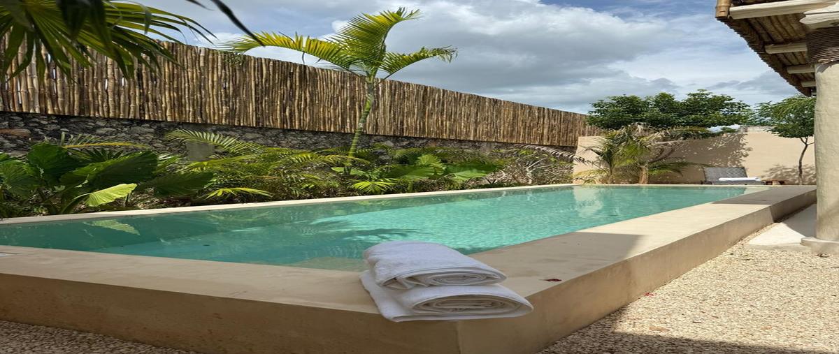 Foto de casa en venta en  , cholul, mérida, yucatán, 0 No. 03