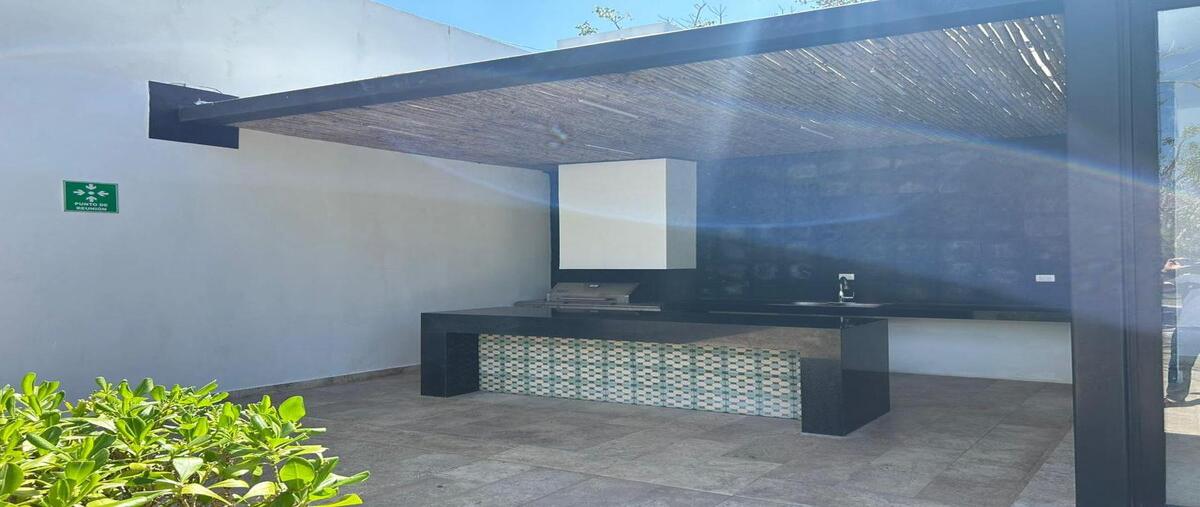 Foto de terreno habitacional en venta en  , cholul, mérida, yucatán, 30446885 No. 03