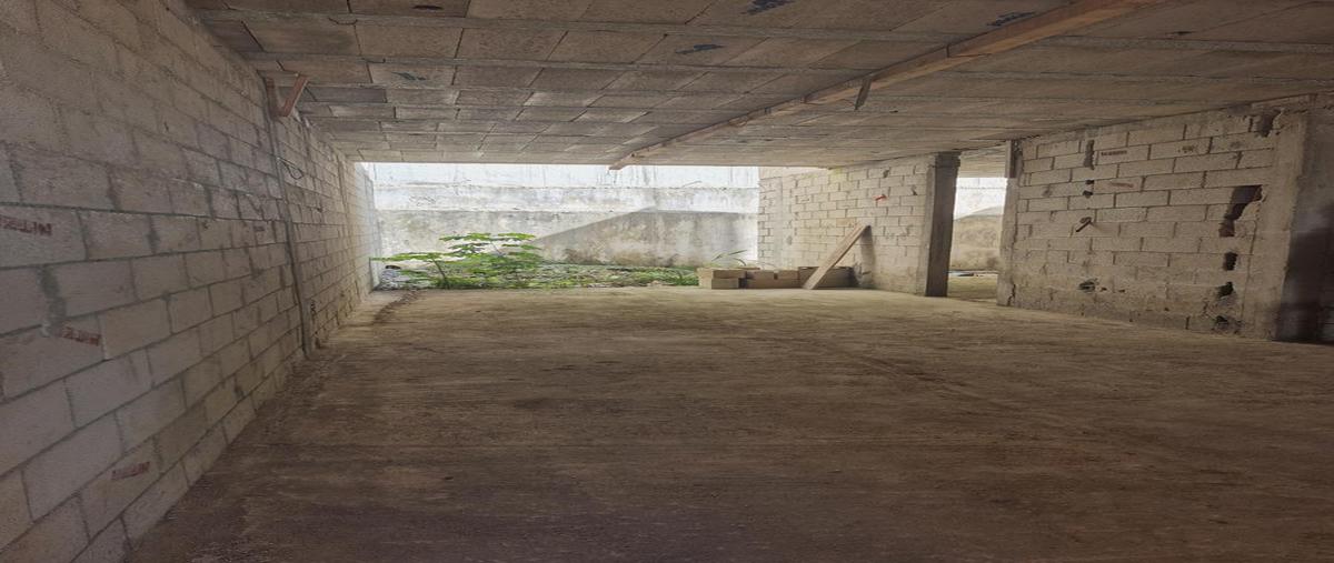 Foto de departamento en venta en  , cholul, mérida, yucatán, 0 No. 04