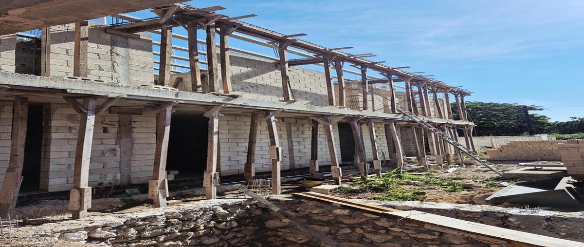 Foto de departamento en venta en  , cholul, mérida, yucatán, 0 No. 05