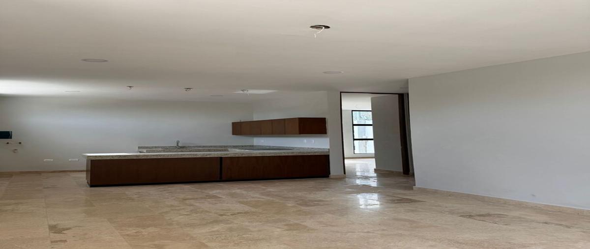 Foto de departamento en , cholul, mérida, yucatán, 0 foto 03 Foto de departamento en venta en , cholul, mérida, yucatán, 0 No. 03