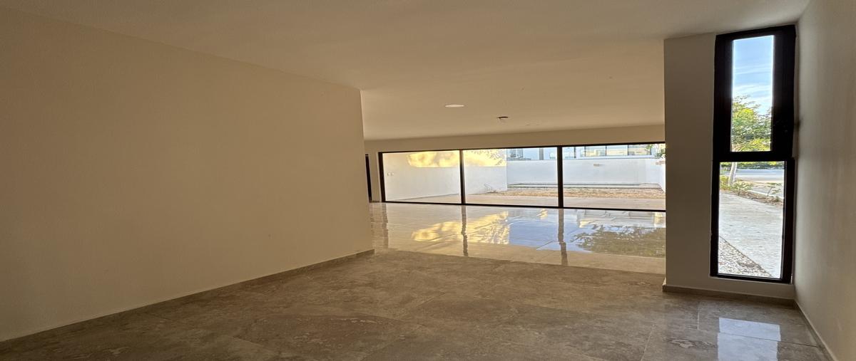 Foto de casa en venta en  , cholul, mérida, yucatán, 0 No. 04