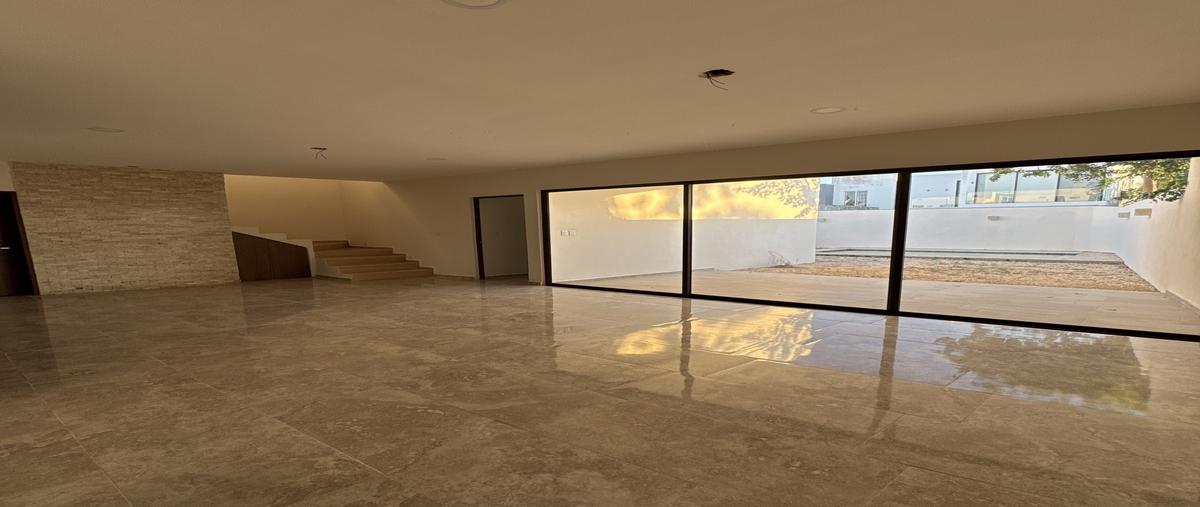 Foto de casa en venta en  , cholul, mérida, yucatán, 0 No. 05