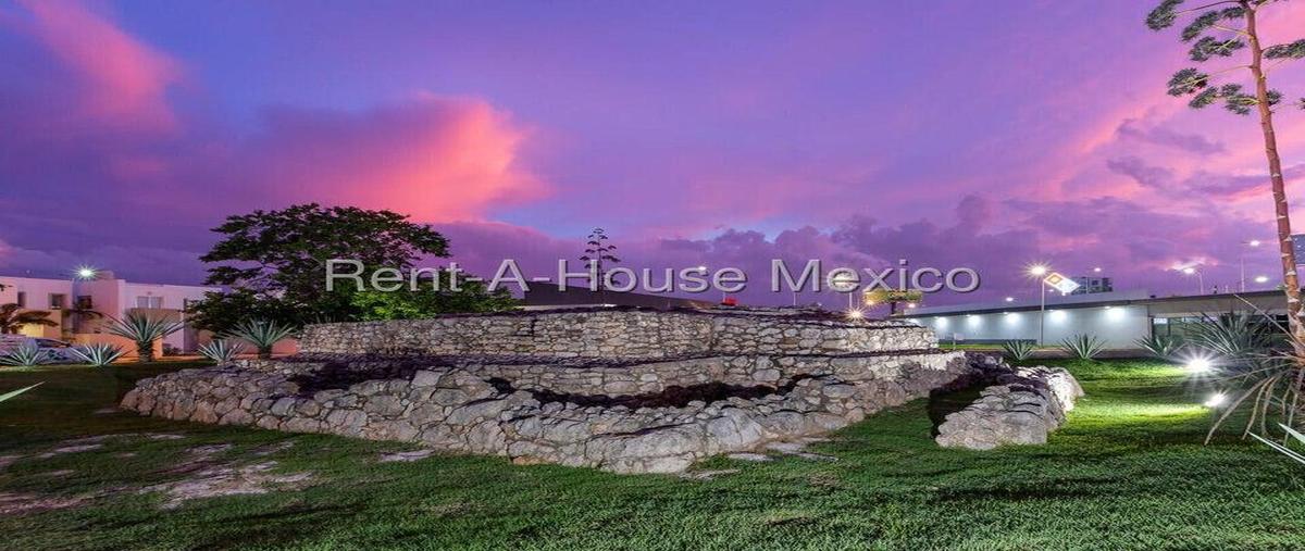 Foto de casa en venta en  , cholul, mérida, yucatán, 0 No. 05