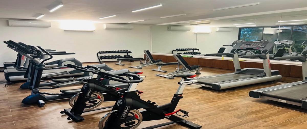 Foto de casa en , cholul, mérida, yucatán, 0 foto 05 Foto de casa en venta en , cholul, mérida, yucatán, 0 No. 05