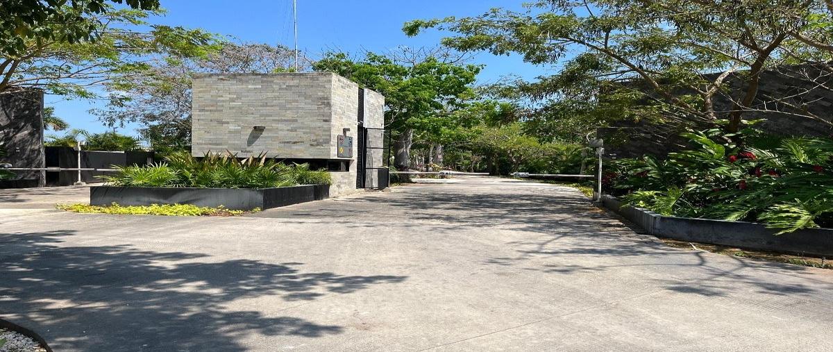 Foto de casa en venta en  , cholul, mérida, yucatán, 0 No. 03