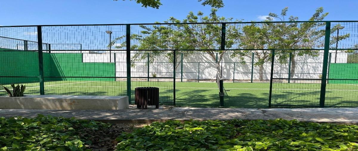 Foto de casa en venta en  , cholul, mérida, yucatán, 0 No. 04