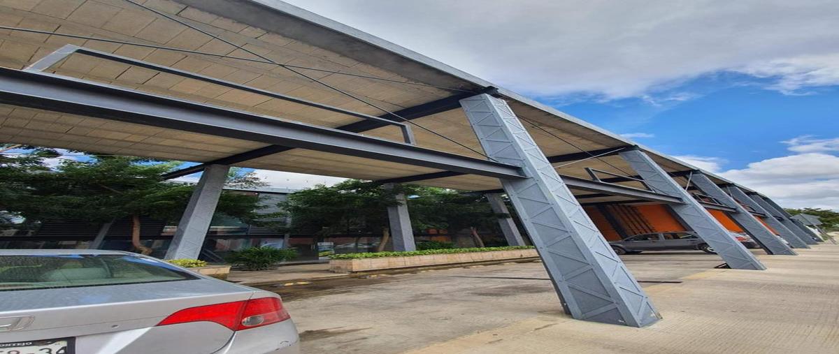 Foto de local en , cholul, mérida, yucatán, 30478647 foto 01 Foto de local en renta en , cholul, mérida, yucatán, 30478647 No. 01