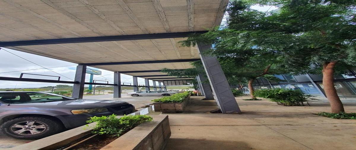 Foto de local en , cholul, mérida, yucatán, 30478647 foto 04 Foto de local en renta en , cholul, mérida, yucatán, 30478647 No. 04