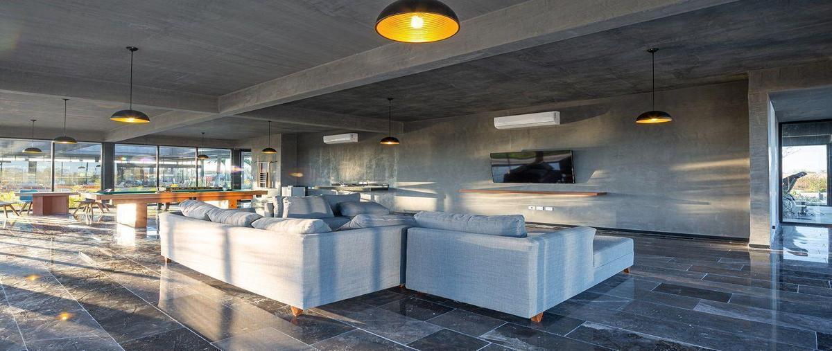 Foto de casa en venta en  , cholul, mérida, yucatán, 30478661 No. 03