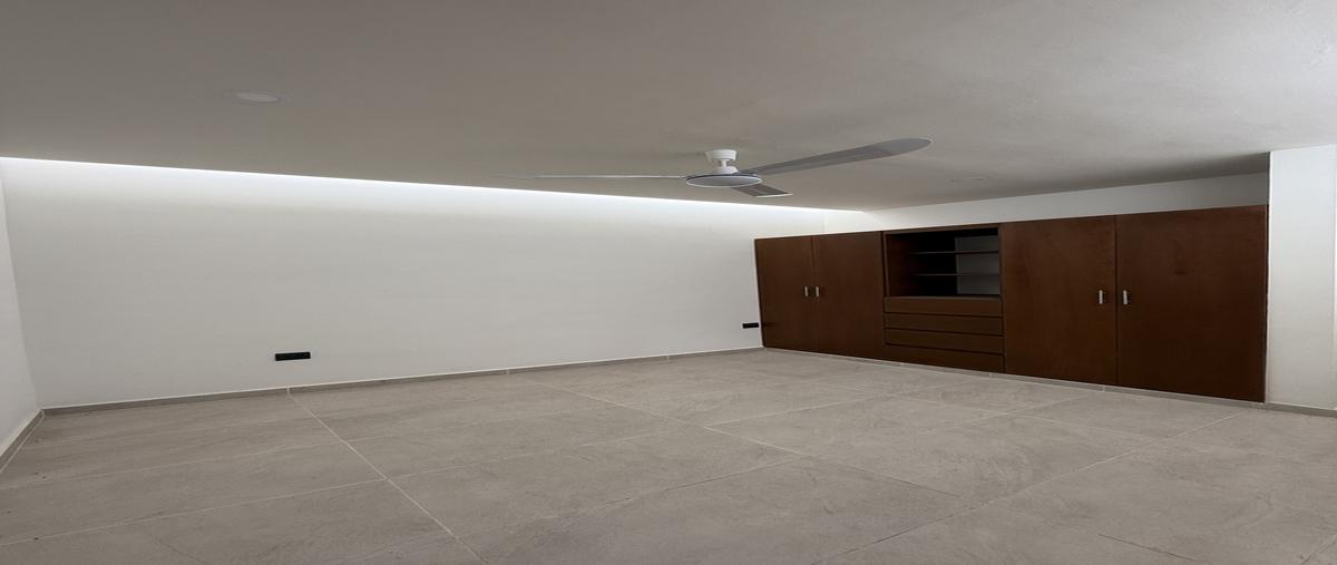 Foto de casa en venta en . , cholul, mérida, yucatán, 30481585 No. 05