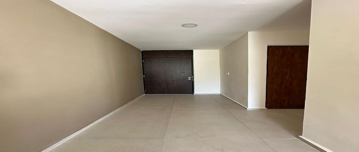 Foto de casa en venta en  , cholul, mérida, yucatán, 0 No. 03