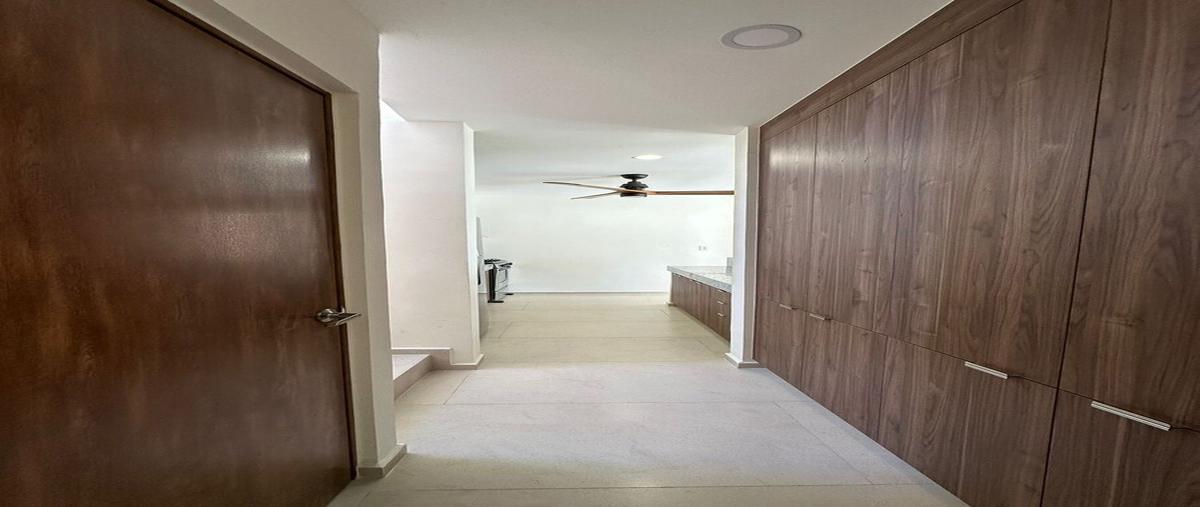 Foto de casa en venta en  , cholul, mérida, yucatán, 0 No. 04