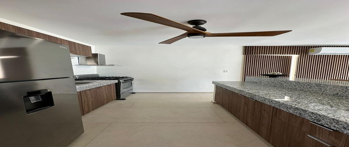 Foto de casa en venta en  , cholul, mérida, yucatán, 0 No. 05