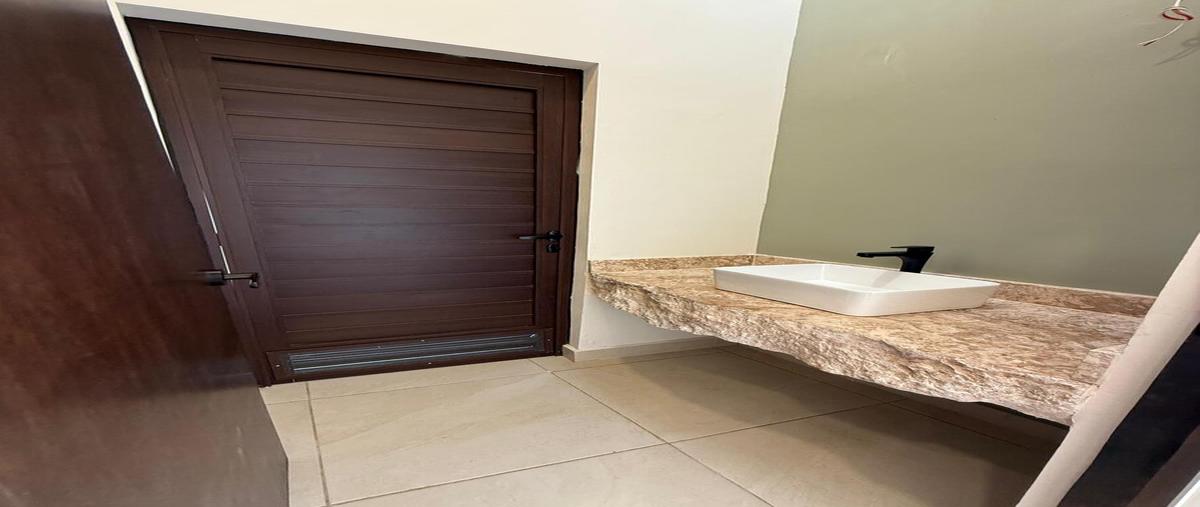 Foto de casa en venta en  , cholul, mérida, yucatán, 0 No. 04