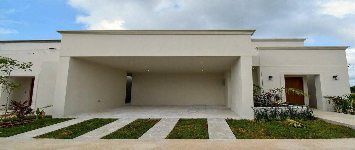 Foto de casa en venta en  , cholul, mérida, yucatán, 30513931 No. 03
