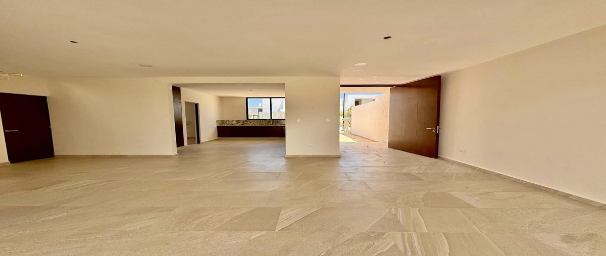 Foto de casa en , cholul, mérida, yucatán, 30513934 foto 04 Foto de casa en venta en , cholul, mérida, yucatán, 30513934 No. 04
