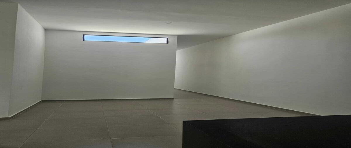 Foto de casa en venta en  , cholul, mérida, yucatán, 30513938 No. 04