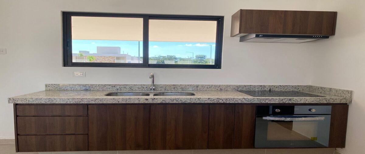 Foto de casa en , cholul, mérida, yucatán, 30513940 foto 03 Foto de casa en venta en , cholul, mérida, yucatán, 30513940 No. 03