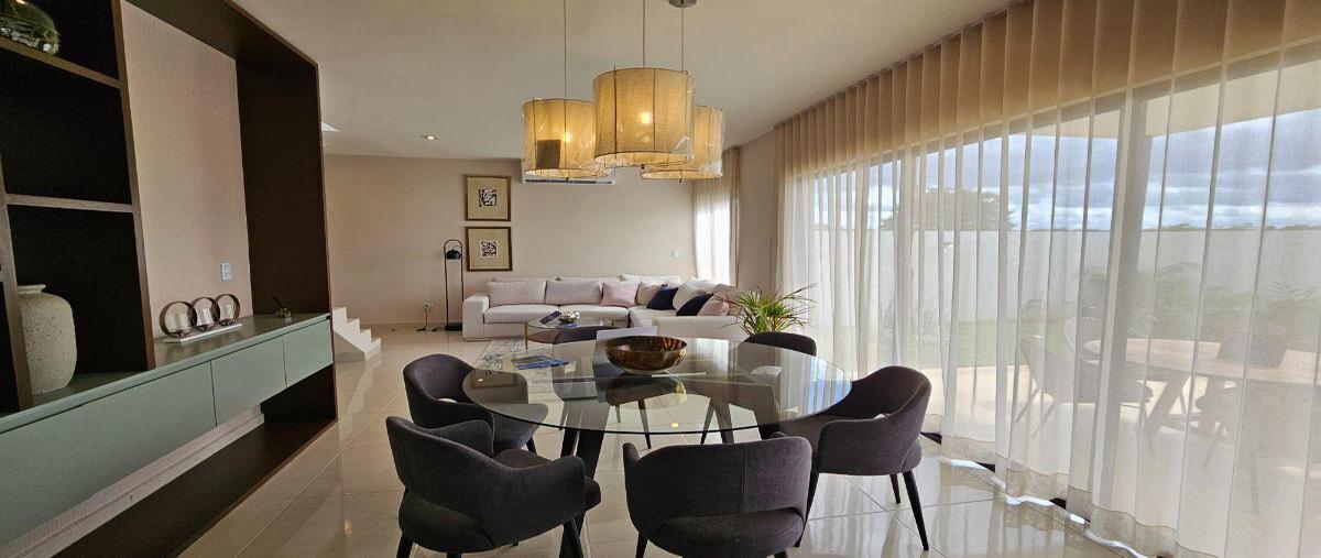 Foto de casa en venta en  , cholul, mérida, yucatán, 30513942 No. 04