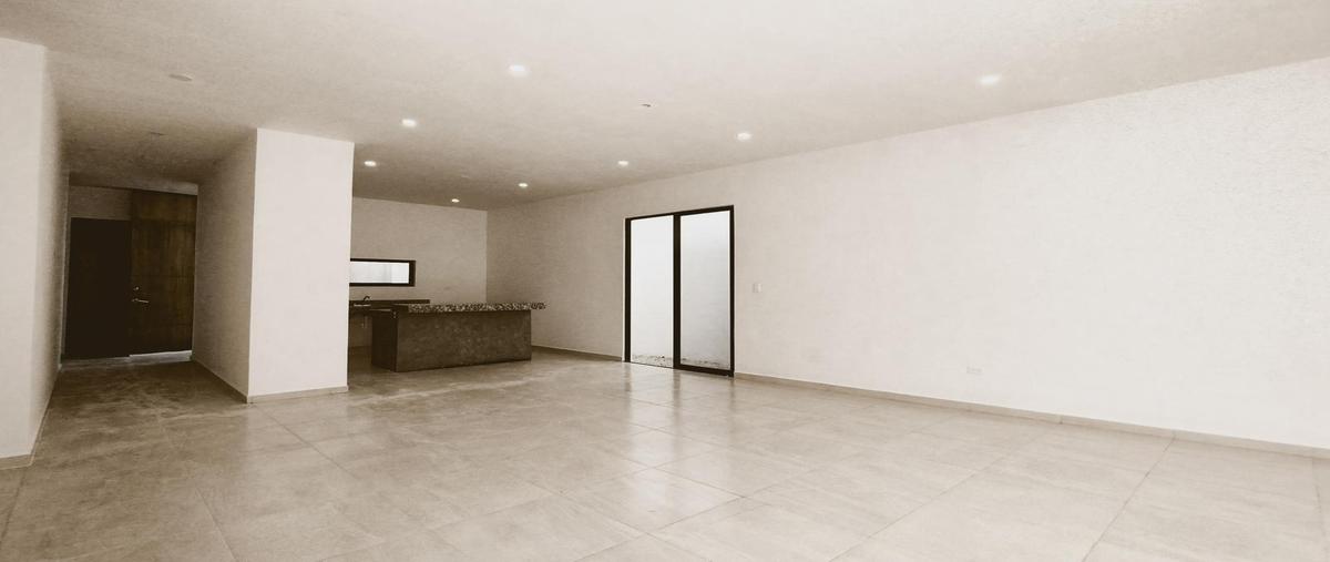 Foto de casa en venta en  , cholul, mérida, yucatán, 30513943 No. 03