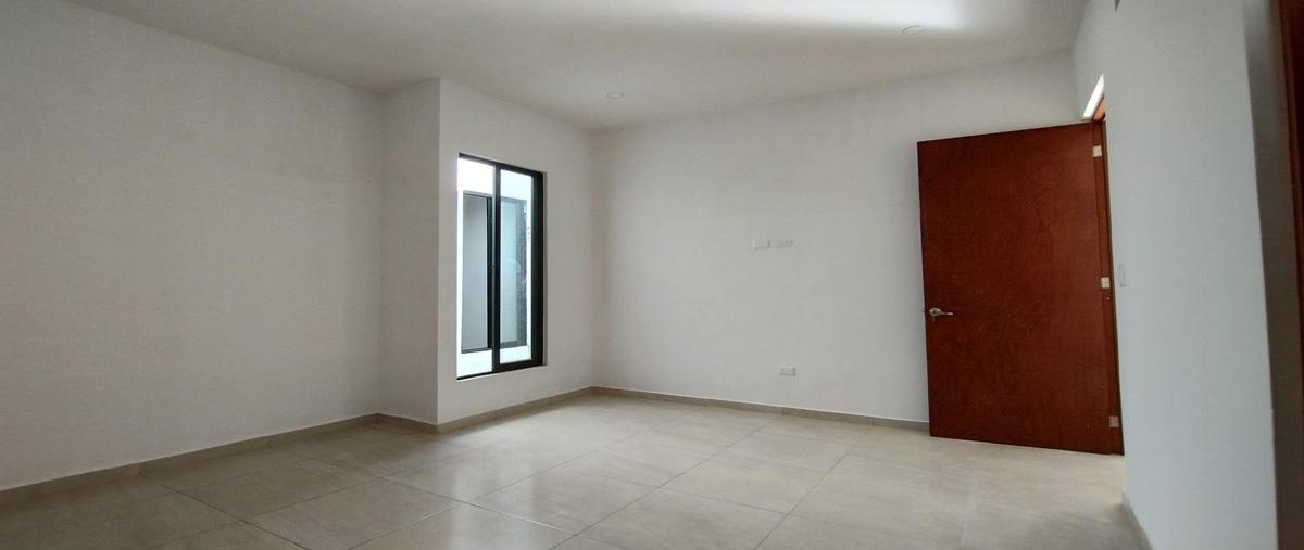 Foto de casa en venta en  , cholul, mérida, yucatán, 30513943 No. 05