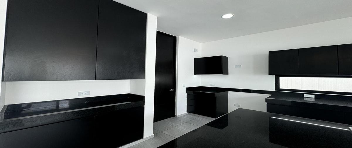 Foto de casa en , cholul, mérida, yucatán, 30513950 foto 05 Foto de casa en venta en , cholul, mérida, yucatán, 30513950 No. 05