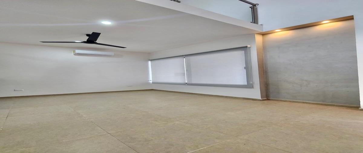 Foto de casa en venta en  , cholul, mérida, yucatán, 0 No. 05