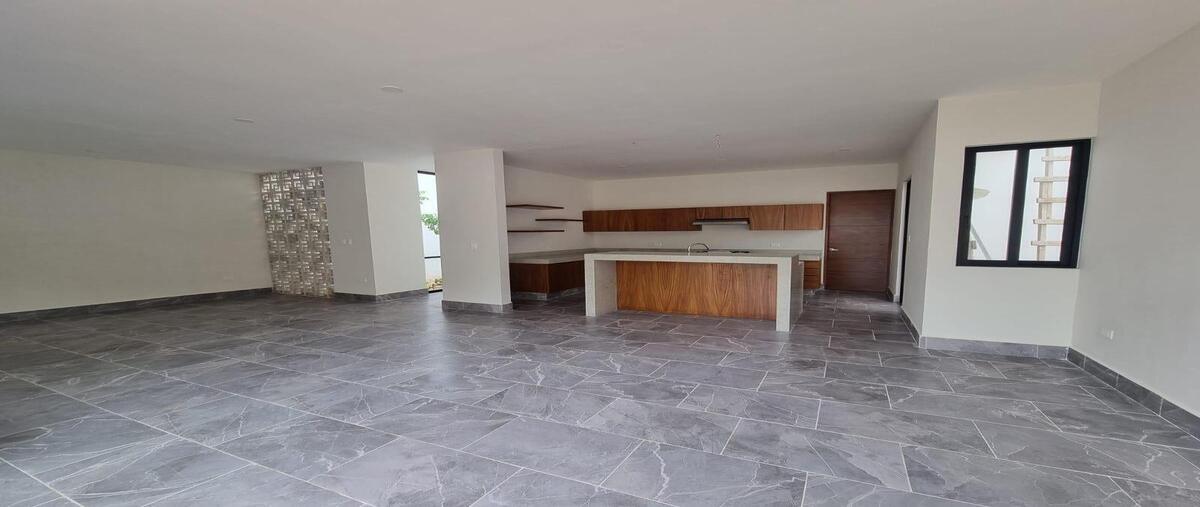 Foto de casa en , cholul, mérida, yucatán, 30513962 foto 03 Foto de casa en venta en , cholul, mérida, yucatán, 30513962 No. 03