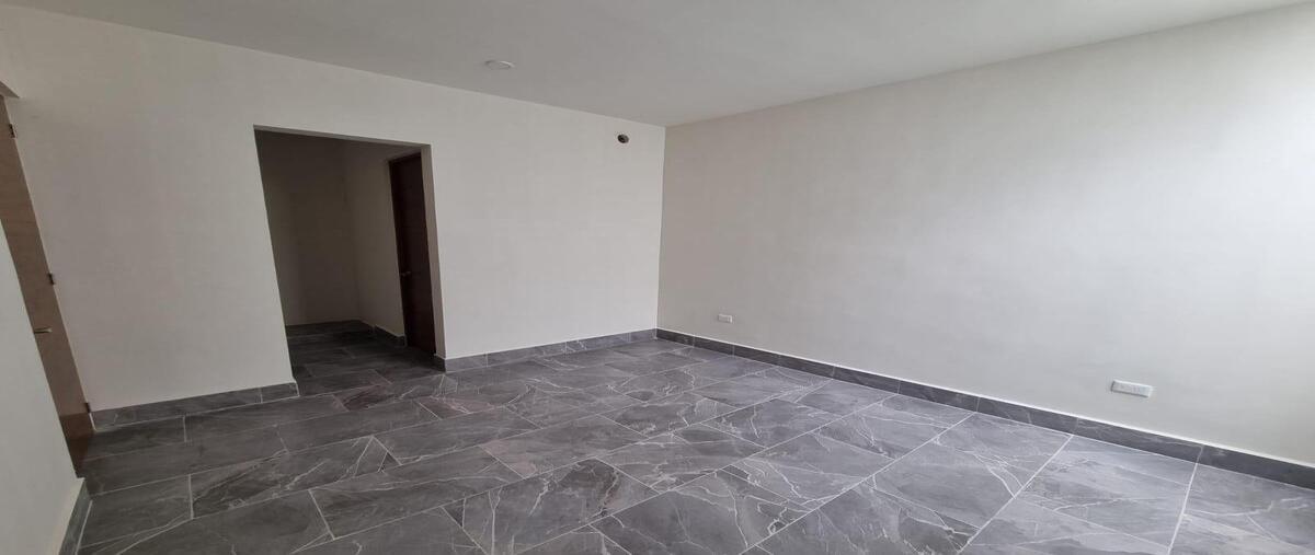 Foto de casa en , cholul, mérida, yucatán, 30513962 foto 04 Foto de casa en venta en , cholul, mérida, yucatán, 30513962 No. 04
