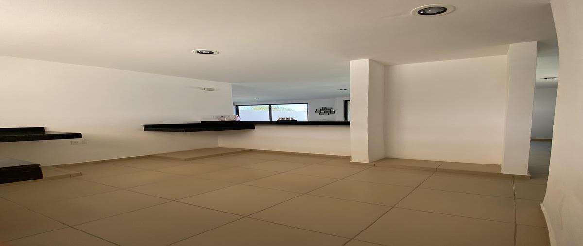 Foto de casa en venta en  , cholul, mérida, yucatán, 30513964 No. 05