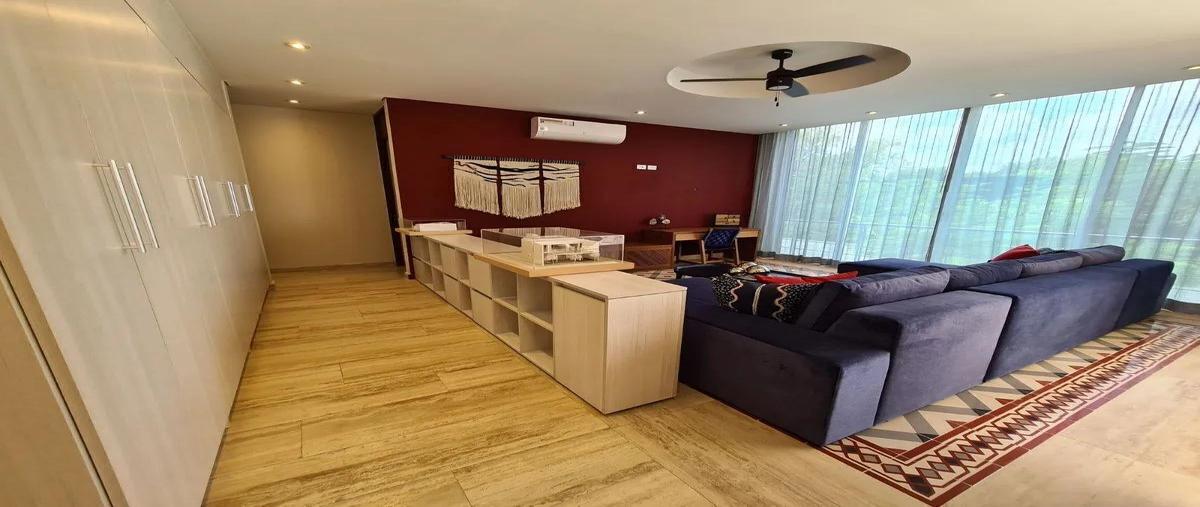 Foto de casa en venta en  , cholul, mérida, yucatán, 30513971 No. 03