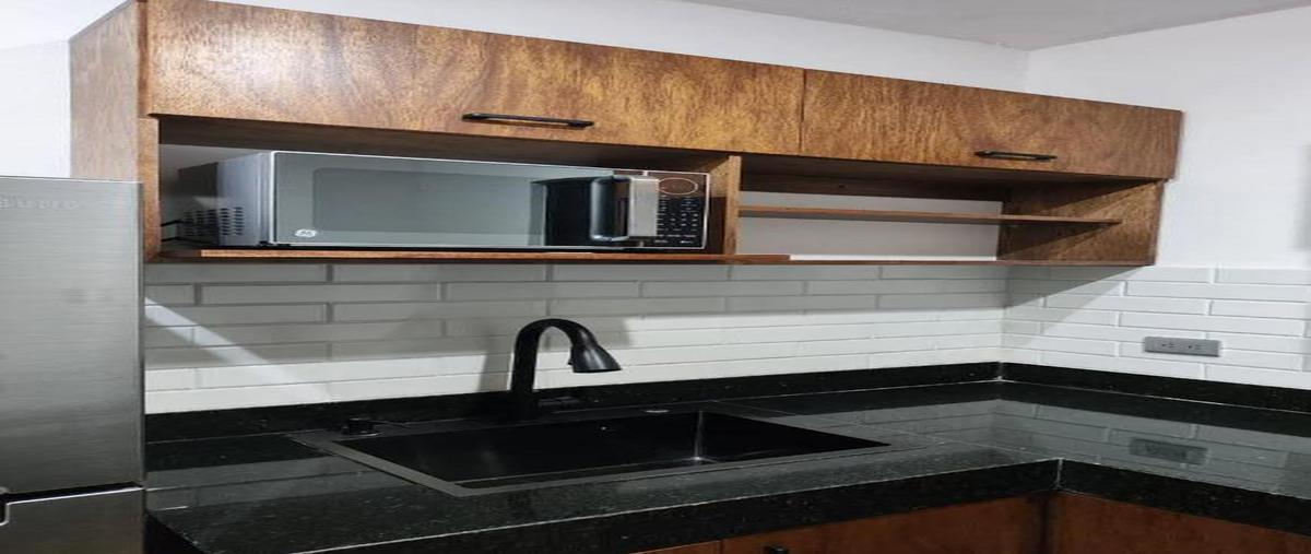 Foto de departamento en renta en  , cholul, mérida, yucatán, 0 No. 03