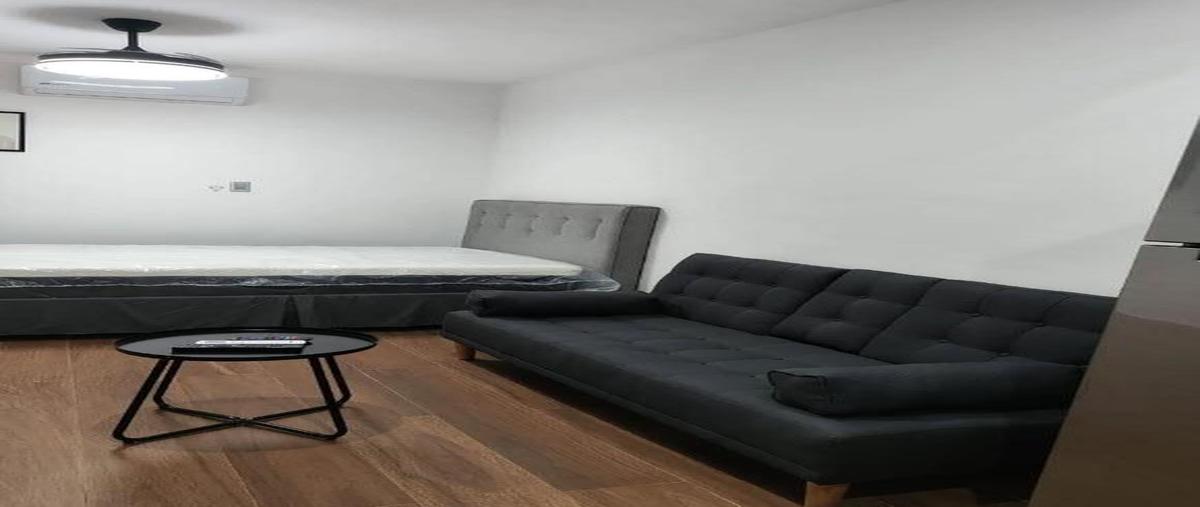 Foto de departamento en renta en  , cholul, mérida, yucatán, 0 No. 04
