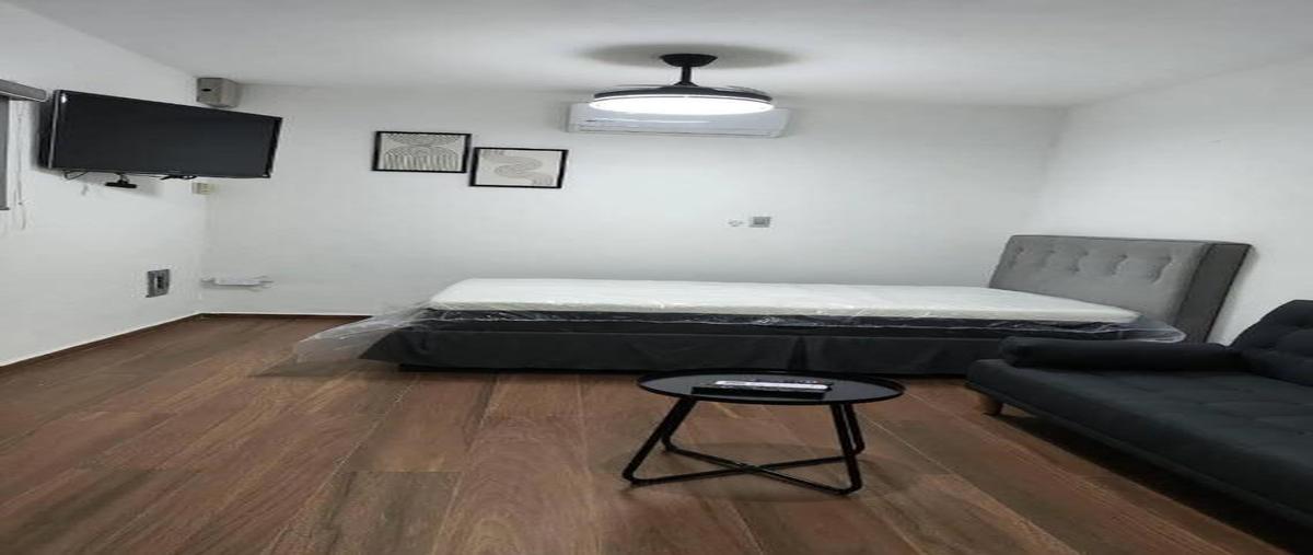 Foto de departamento en renta en  , cholul, mérida, yucatán, 0 No. 05