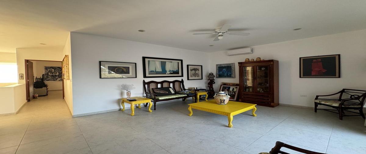 Foto de casa en , cholul, mérida, yucatán, 30526307 foto 02 Foto de casa en venta en , cholul, mérida, yucatán, 30526307 No. 02