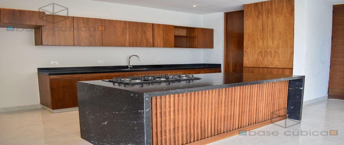Foto de casa en venta en  , cholul, mérida, yucatán, 30526310 No. 05