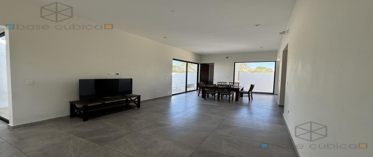 Foto de casa en venta en  , cholul, mérida, yucatán, 30526335 No. 04