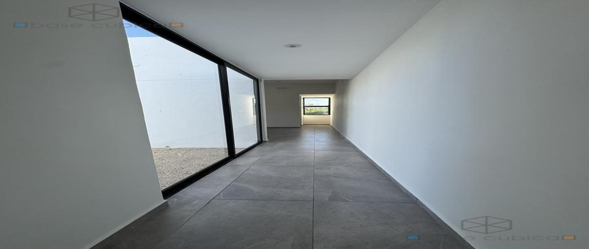 Foto de casa en venta en  , cholul, mérida, yucatán, 30526335 No. 05