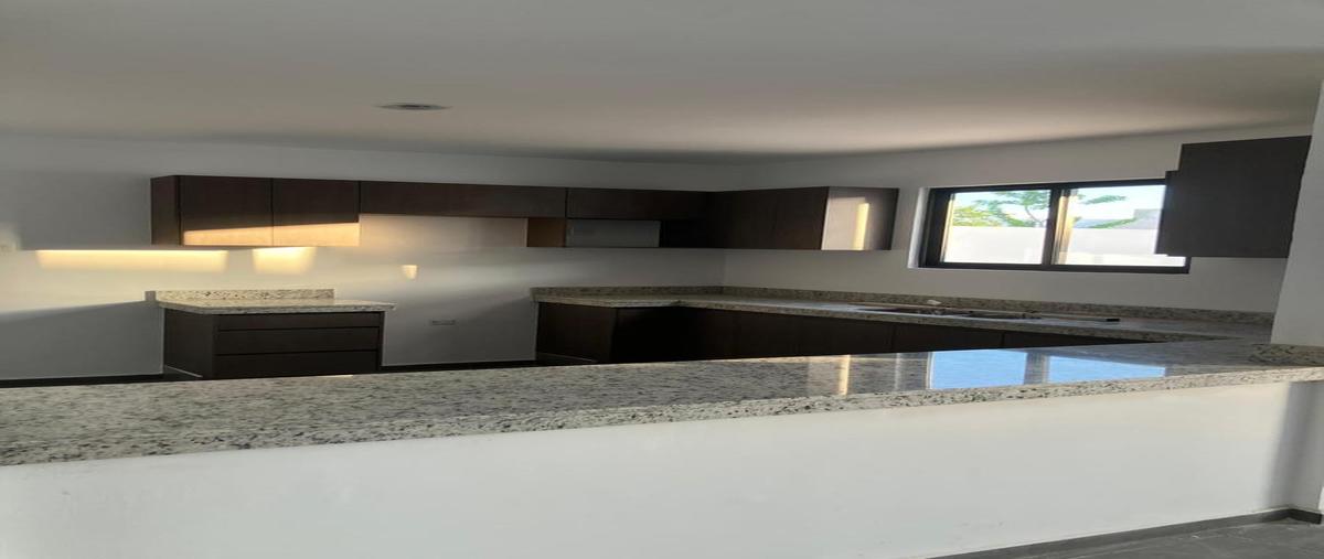 Foto de casa en venta en  , cholul, mérida, yucatán, 30526342 No. 03