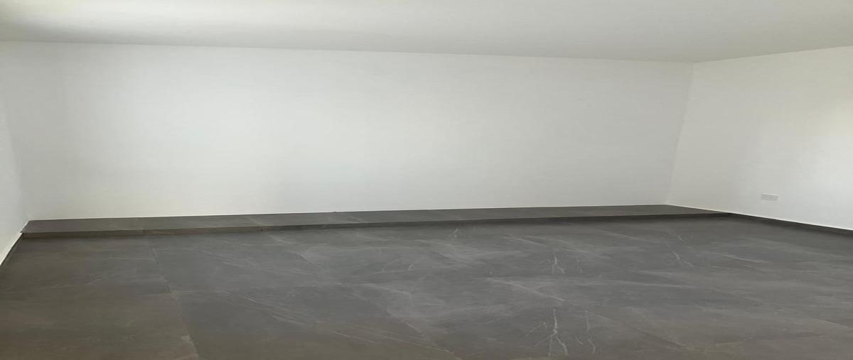 Foto de casa en venta en  , cholul, mérida, yucatán, 30526342 No. 05