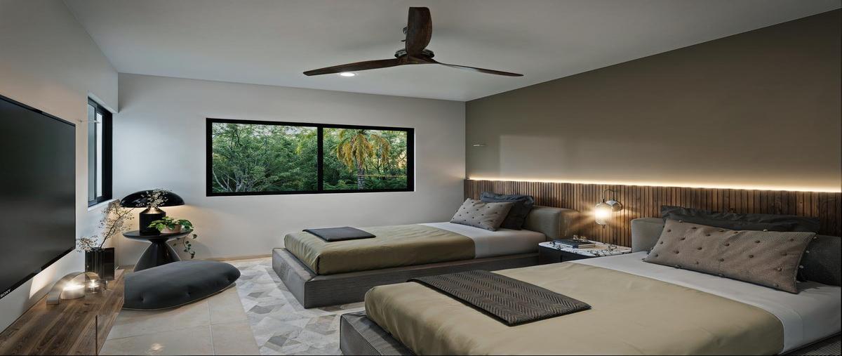 Foto de casa en venta en  , cholul, mérida, yucatán, 30526343 No. 05