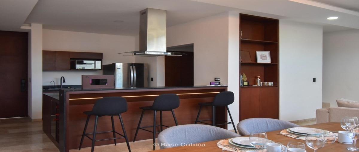 Foto de rancho en venta en  , cholul, mérida, yucatán, 30526344 No. 04